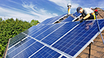 Pourquoi faire confiance à Photovoltaïque Solaire pour vos installations photovoltaïques à Thiverval-Grignon ?